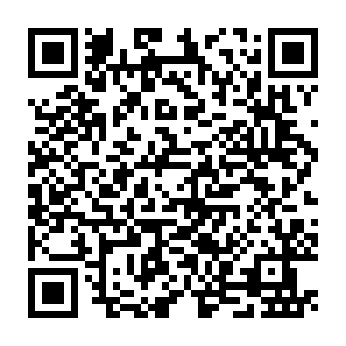QR code for JTL 170