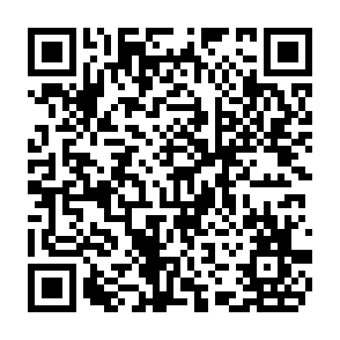 QR code for JTL 179