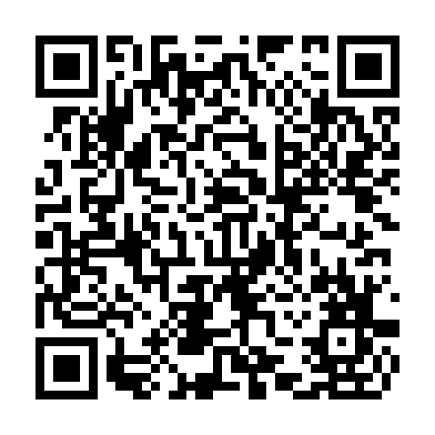 QR code for JTL 194