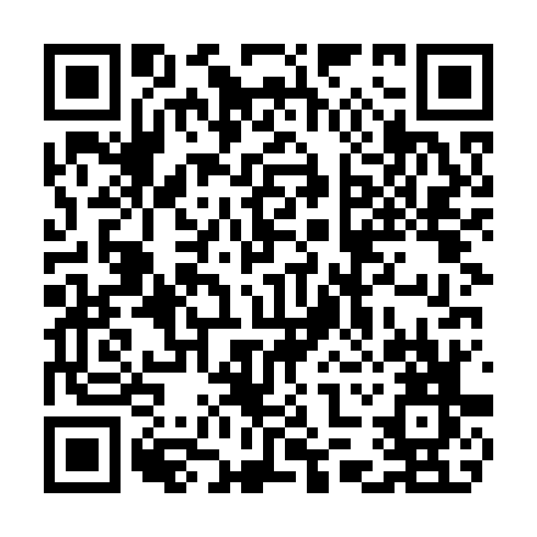 QR code for JTL 224
