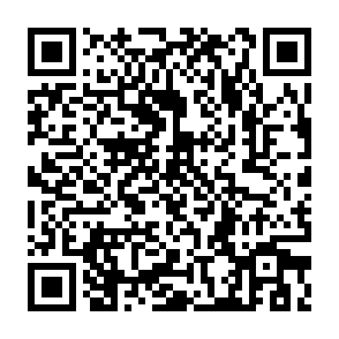 QR code for JTL 230