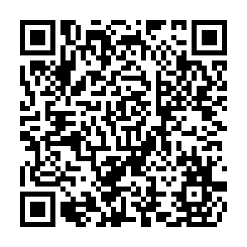 QR code for JTL 356