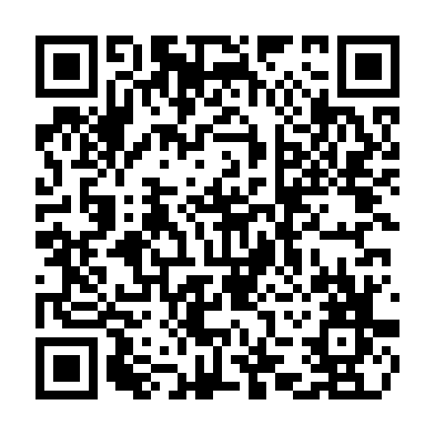 QR code for JTL 401
