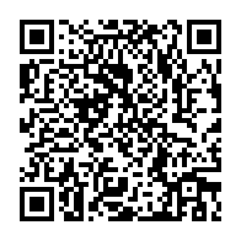 QR code for JTL 437