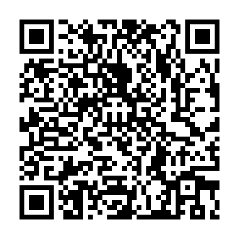 QR code for JTL 479