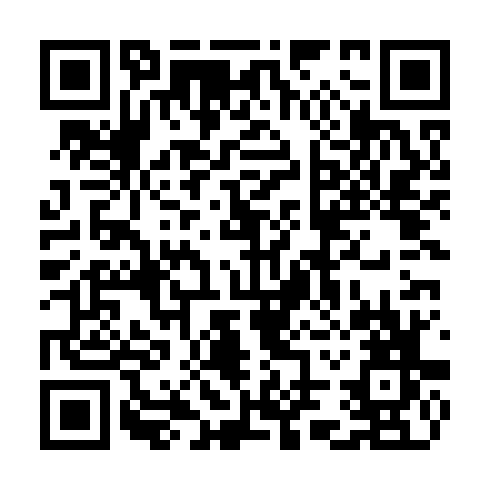 QR code for JTL 482
