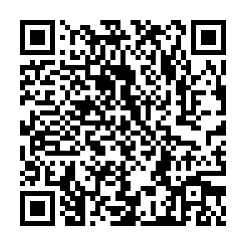 QR code for JTL 506