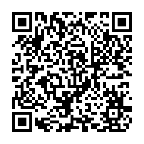 QR code for JTL 529