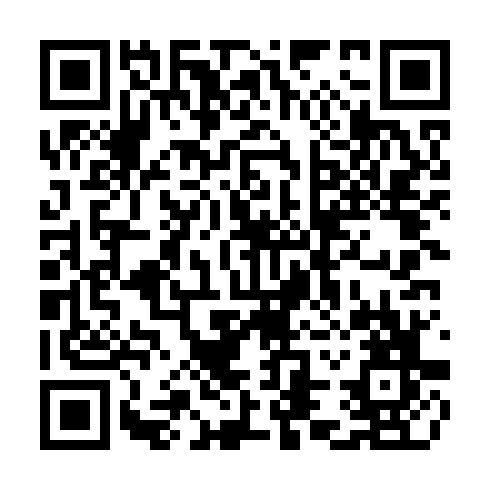 QR code for JTL 544