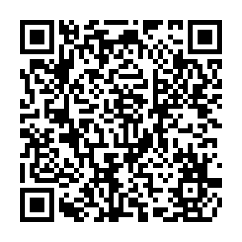 QR code for JTL 546