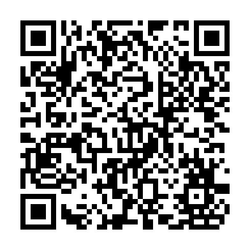 QR code for JTL 576