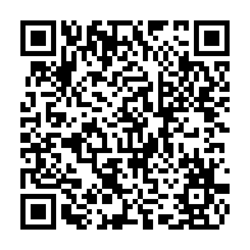 QR code for JTL 582