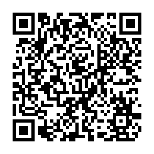QR code for JTL 629