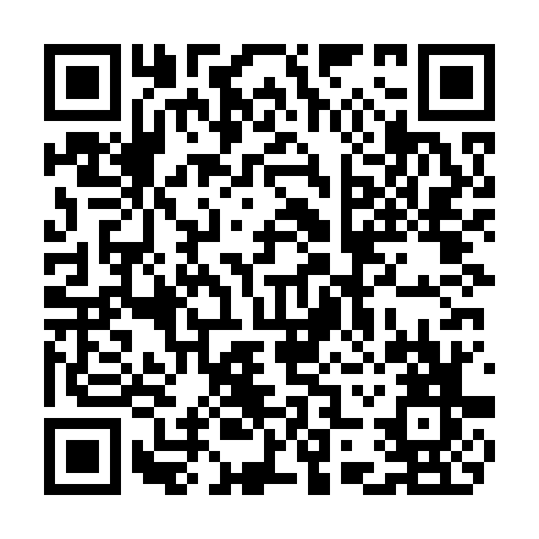 QR code for JTL 663