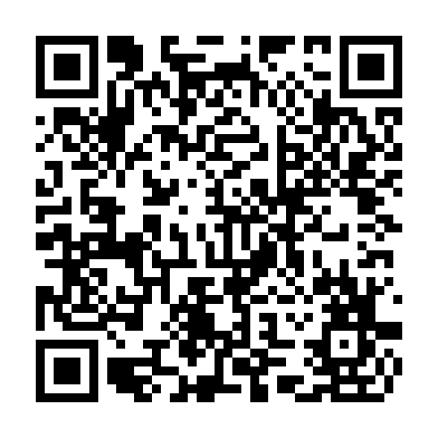 QR code for JTL 692