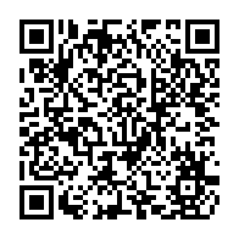 QR code for JTL 742