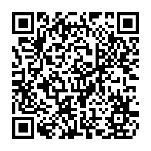 QR code for JTL 810