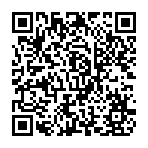 QR code for JTL 822