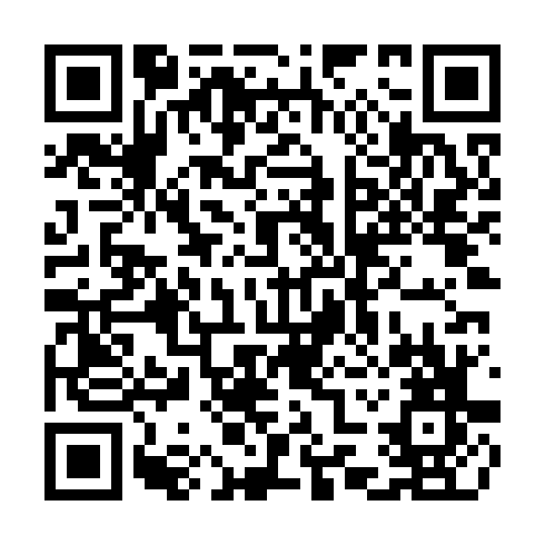 QR code for JTL 843