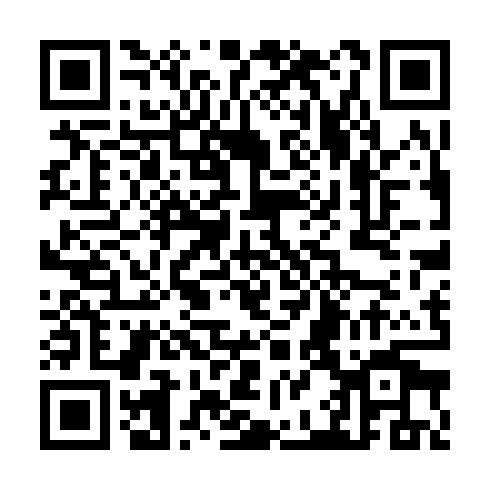 QR code for JTL 852