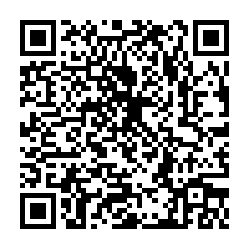 QR code for JTL 881