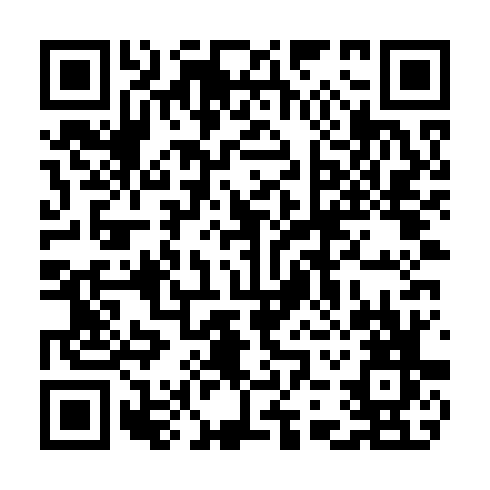 QR code for JTL 923