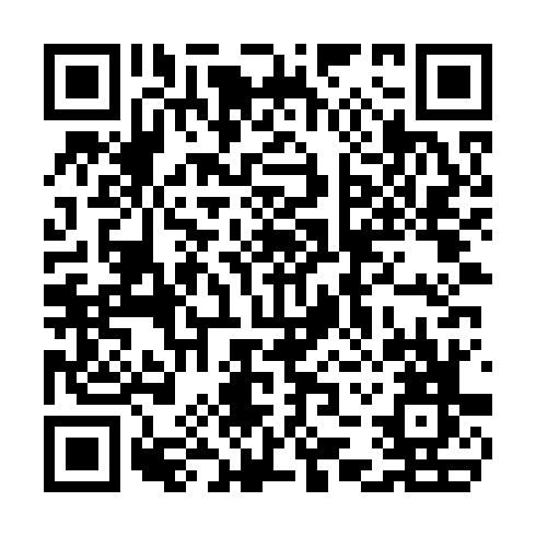 QR code for JTL 937