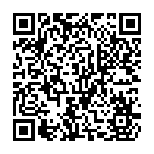QR code for JTL 959