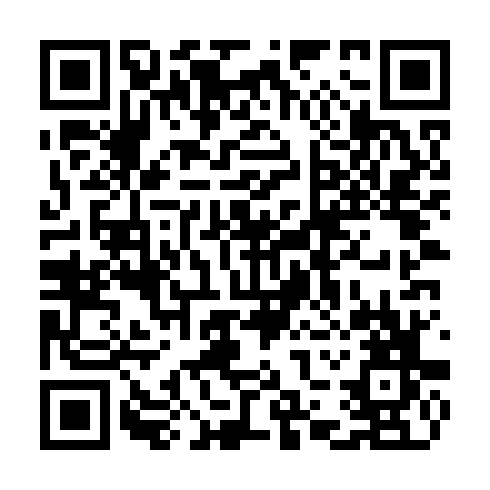 QR code for JTL 980