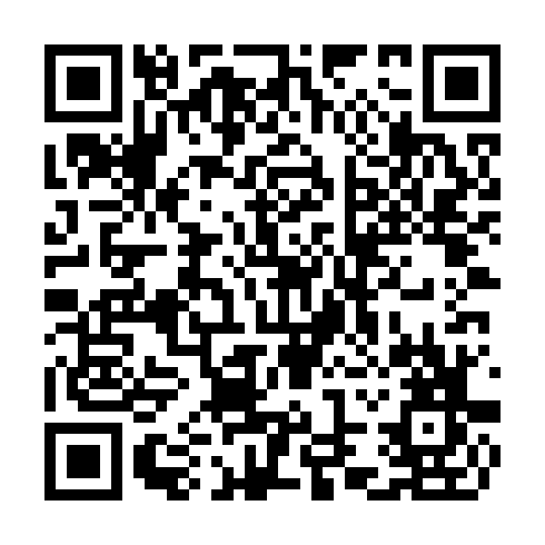 QR code for JTL 992