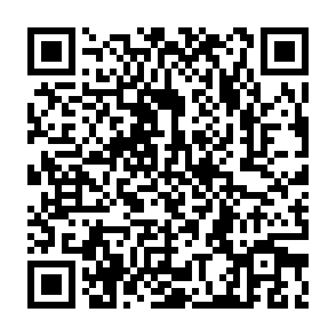 QR code for plate JTL 028