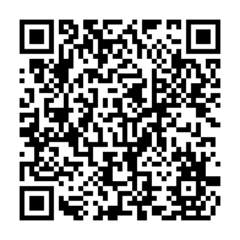 QR code for JTL054