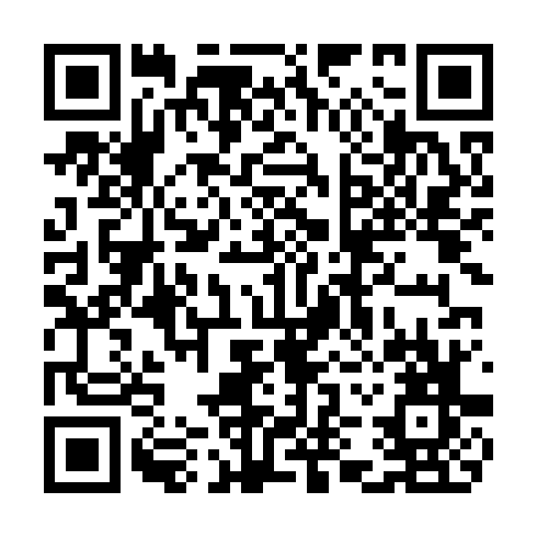 QR code for plate JTL 061