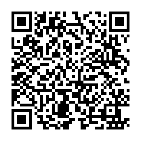 QR code for JTL076