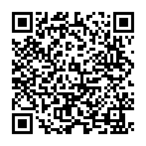 QR code for JTL151