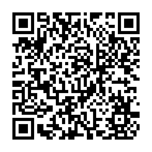 QR code for plate JTL 161