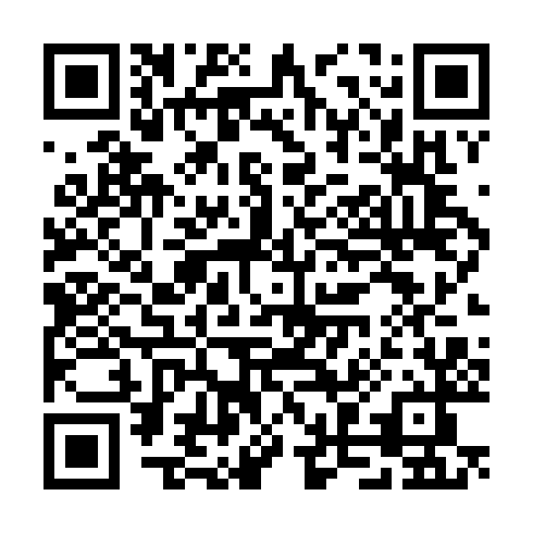 QR code for JTL180
