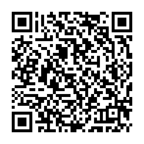 QR code for plate JTL 335