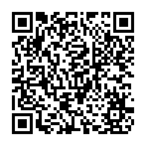 QR code for JTL425