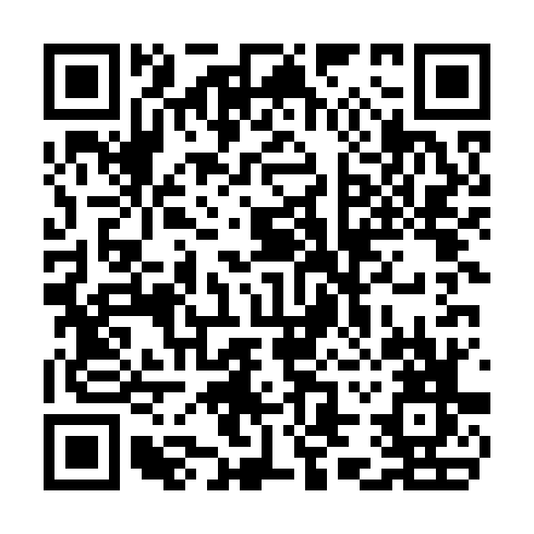 QR code for JTL532