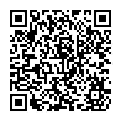 QR code for JTL554