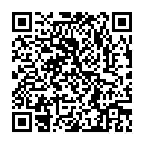 QR code for JTL720