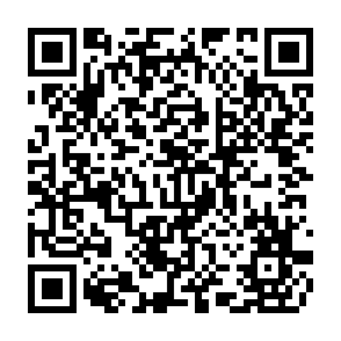 QR code for JTL752
