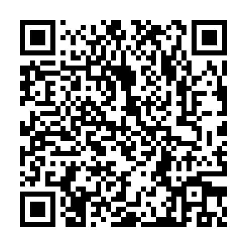 QR code for JTL753