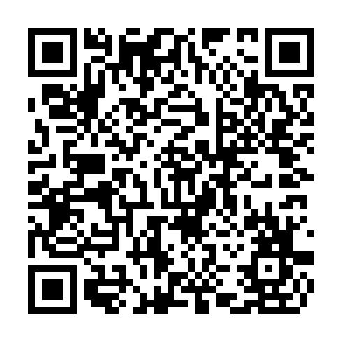 QR code for JTL798