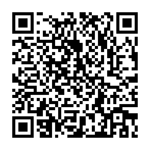 QR code for JTL838