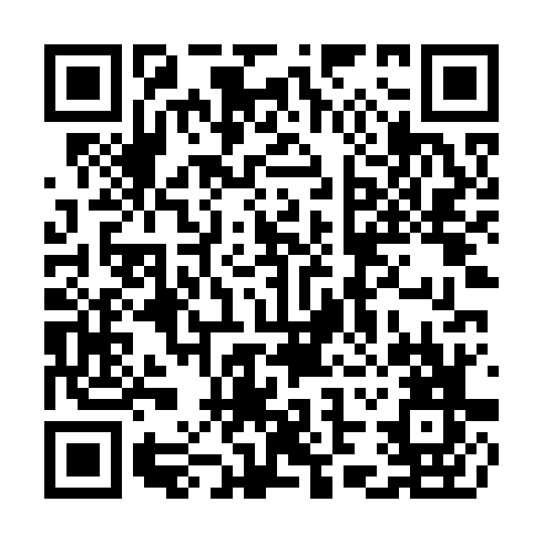 QR code for JTL854