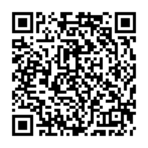 QR code for JTM 140