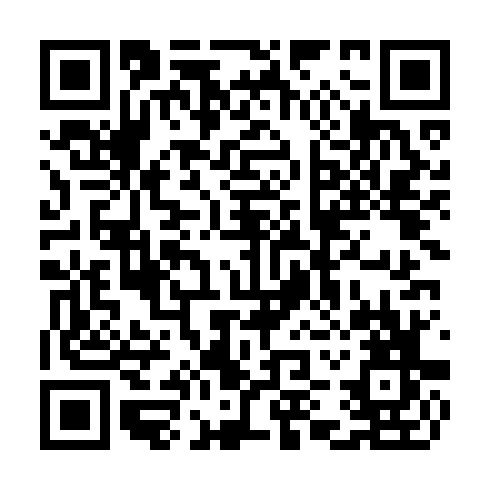 QR code for JTM 194