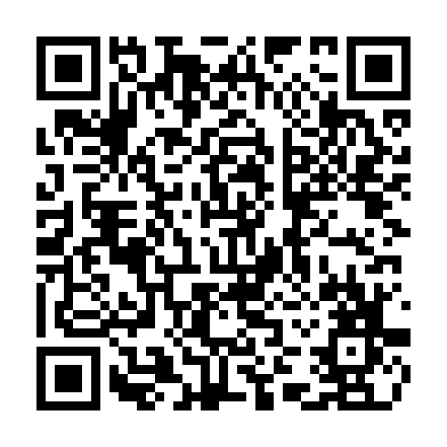 QR code for JTM 207